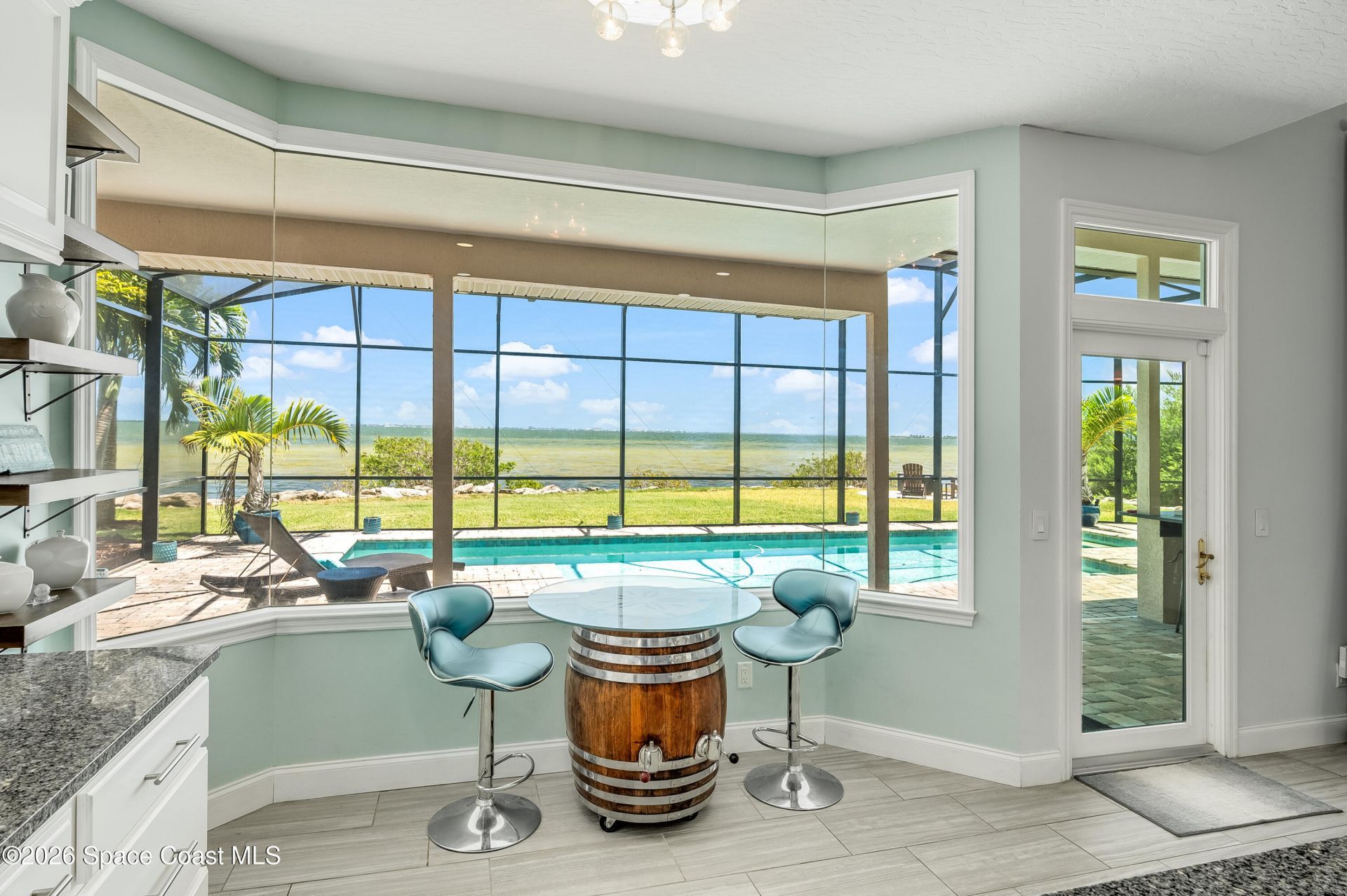 4070 S Tropical Trail, Merritt Island, FL 32952 Photo