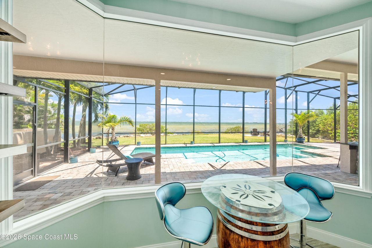 4070 S Tropical Trail, Merritt Island, FL 32952 Photo