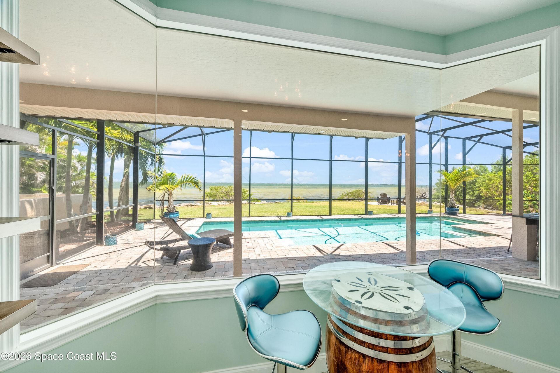 4070 S Tropical Trail, Merritt Island, FL 32952 Photo