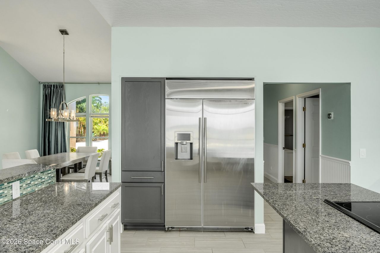 4070 S Tropical Trail, Merritt Island, FL 32952 Photo