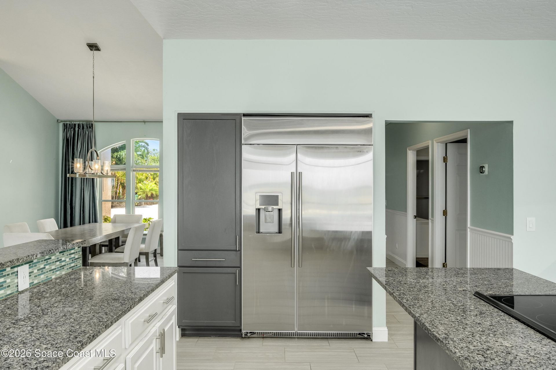 4070 S Tropical Trail, Merritt Island, FL 32952 Photo