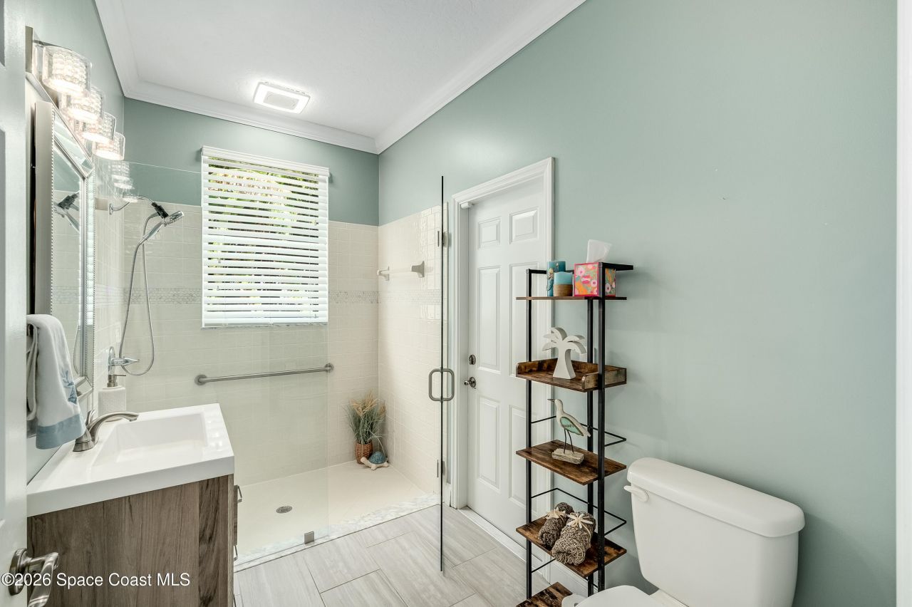 4070 S Tropical Trail, Merritt Island, FL 32952 Photo