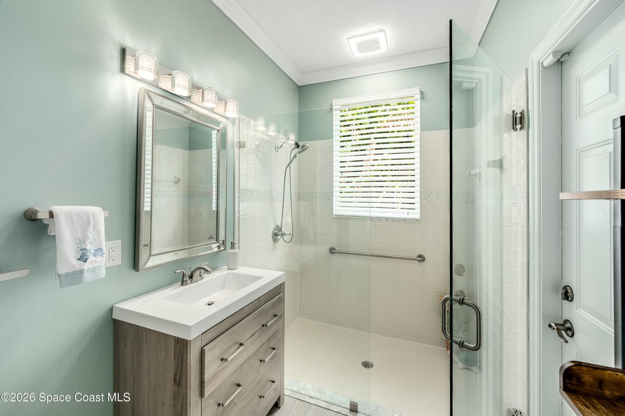 4070 S Tropical Trail, Merritt Island, FL 32952 Photo