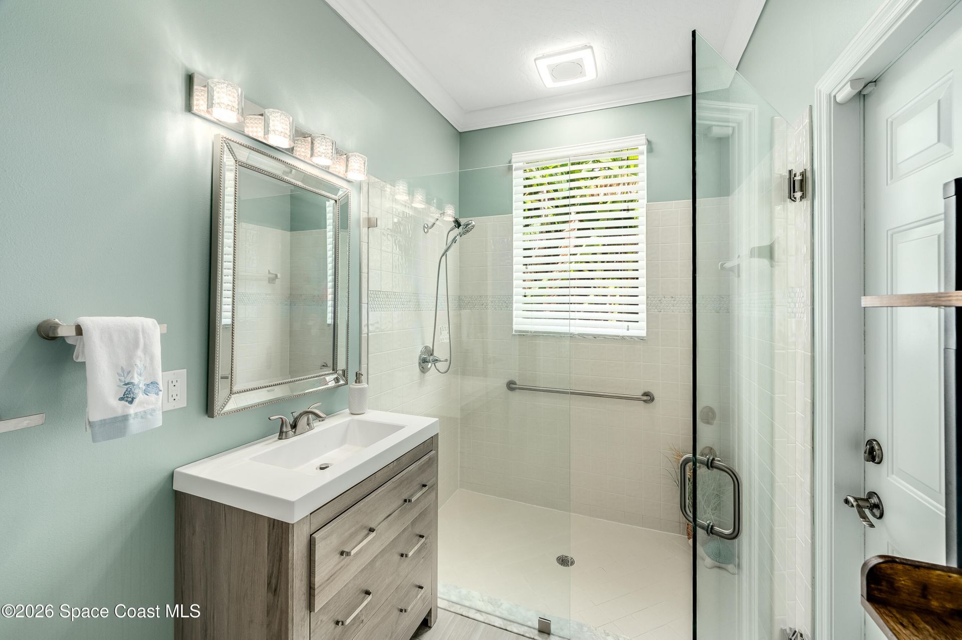 4070 S Tropical Trail, Merritt Island, FL 32952 Photo
