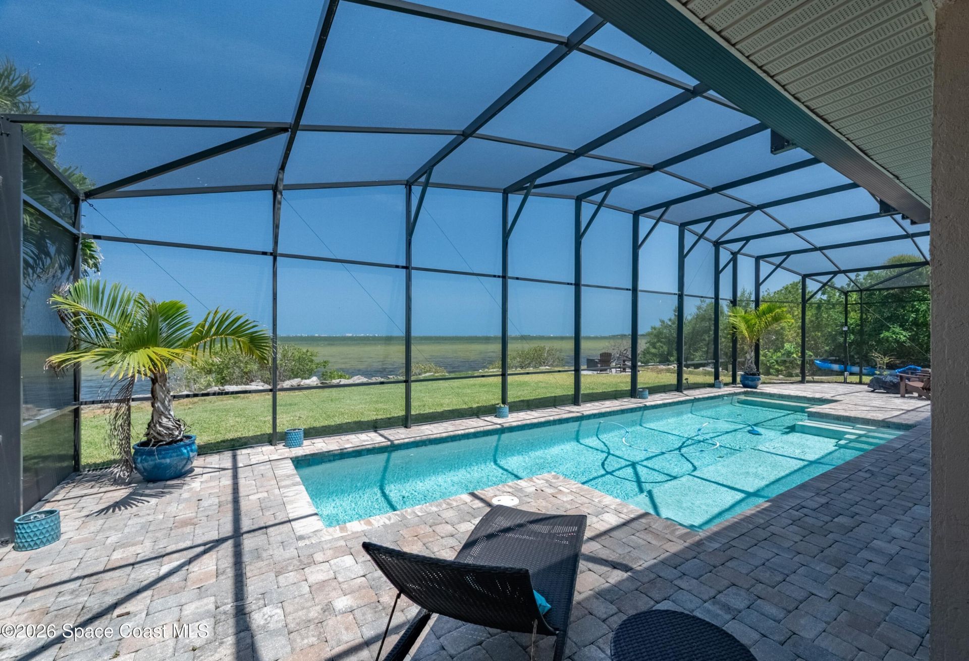 4070 S Tropical Trail, Merritt Island, FL 32952 Photo