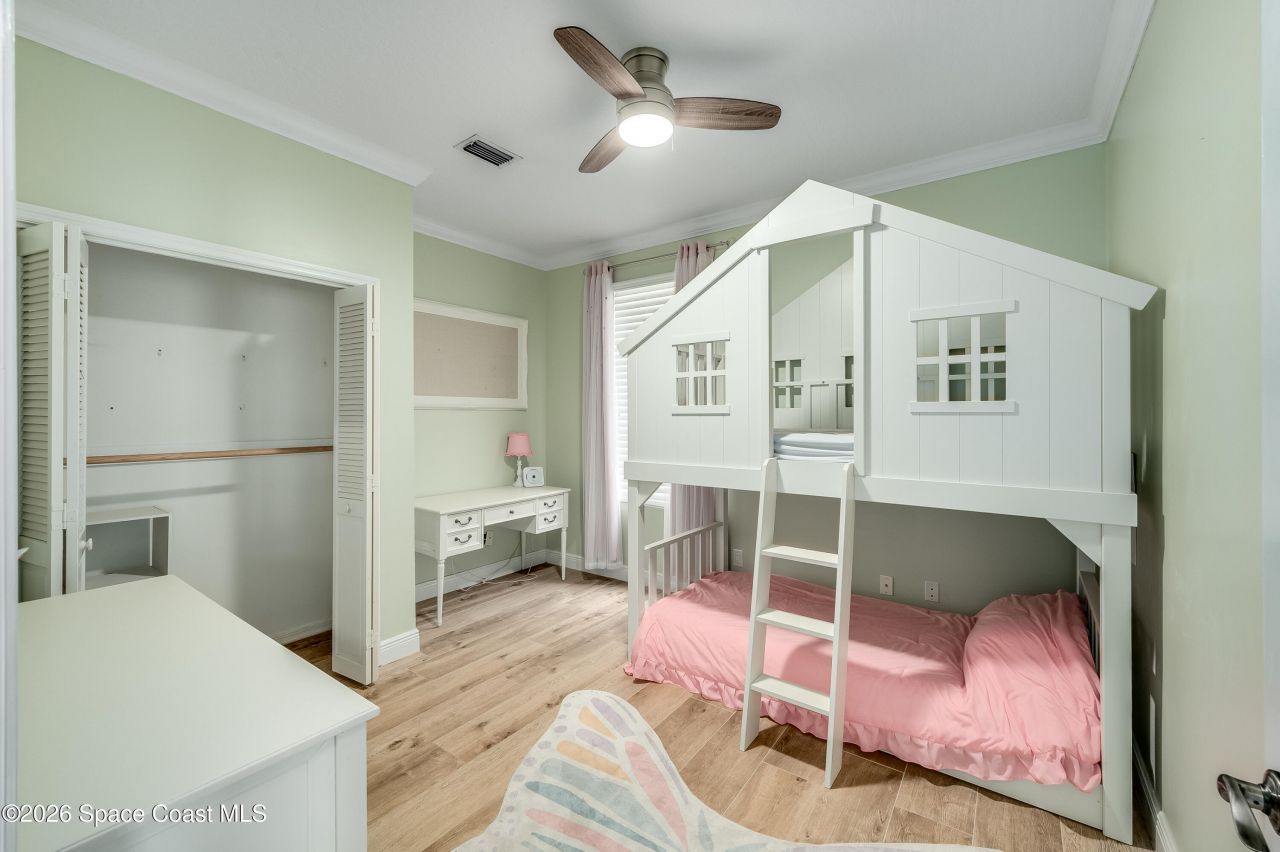 4070 S Tropical Trail, Merritt Island, FL 32952 Photo