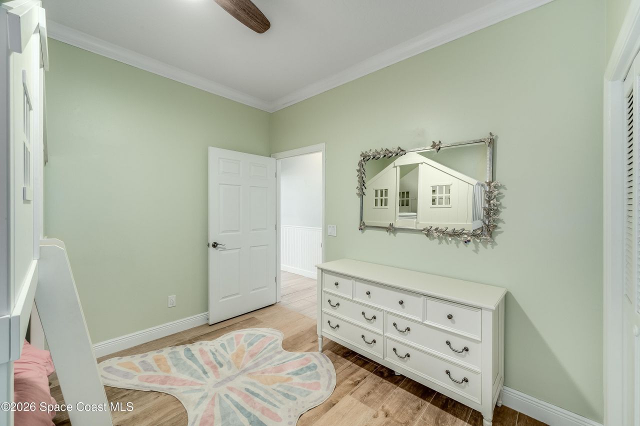 4070 S Tropical Trail, Merritt Island, FL 32952 Photo