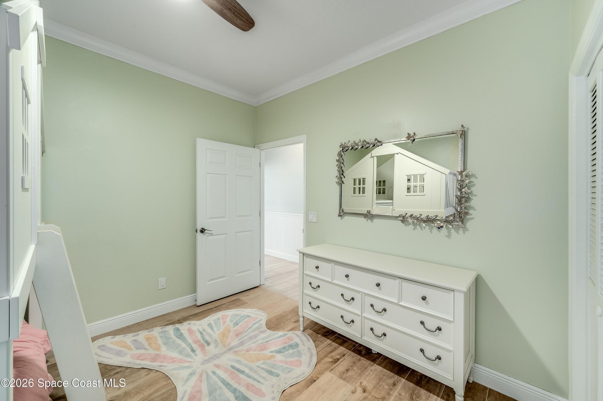 4070 S Tropical Trail, Merritt Island, FL 32952 Photo