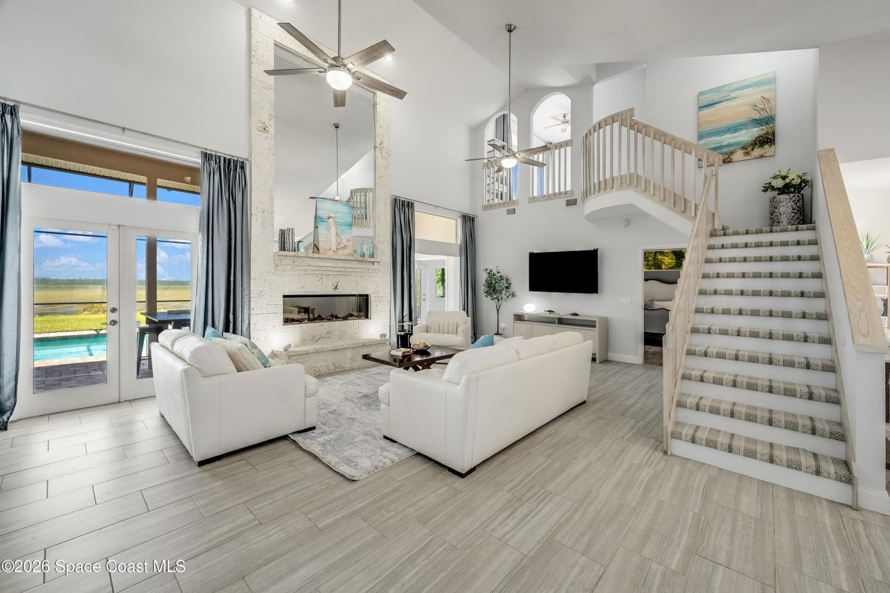 4070 S Tropical Trail, Merritt Island, FL 32952 Photo