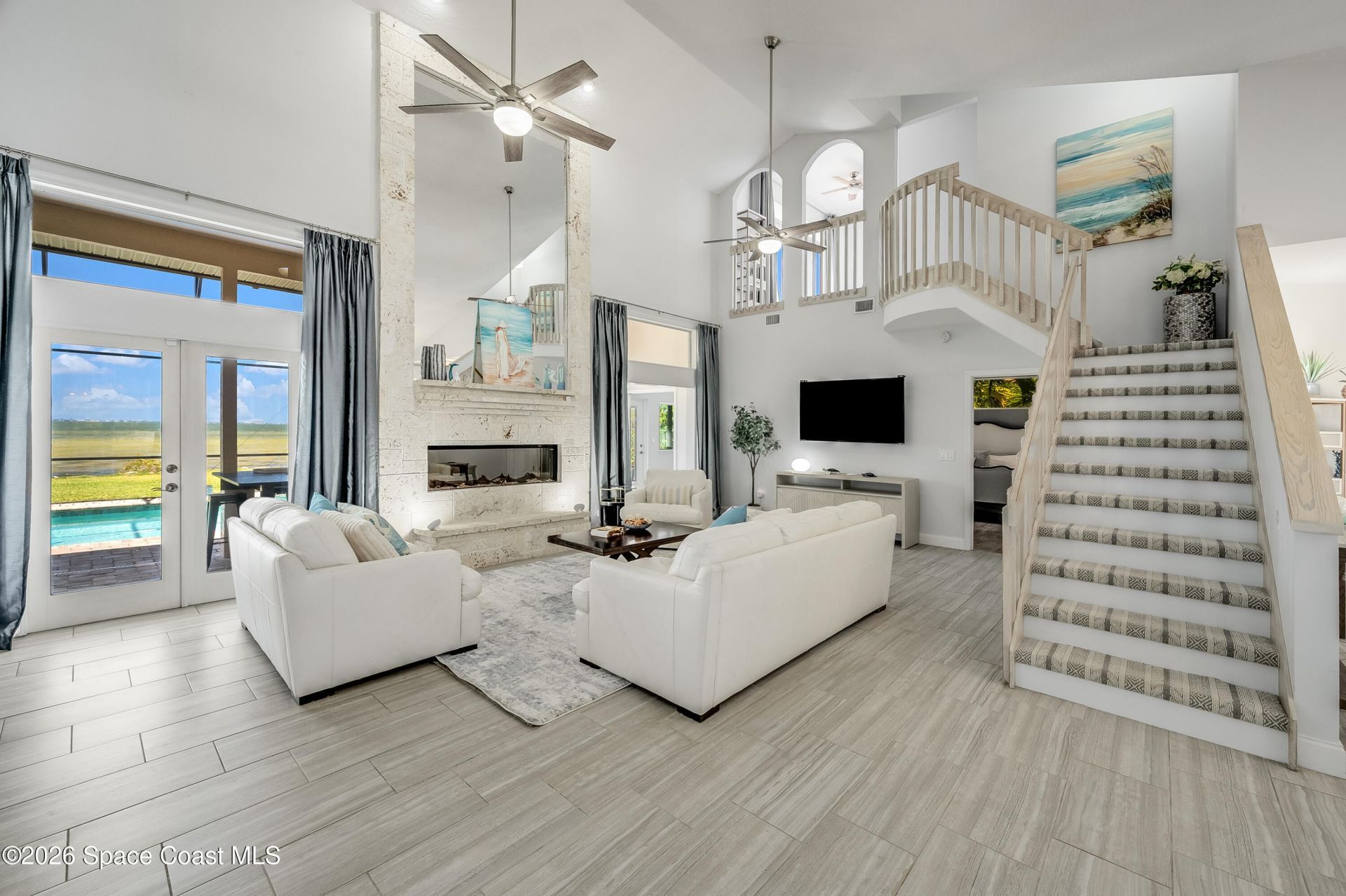 4070 S Tropical Trail, Merritt Island, FL 32952 Photo
