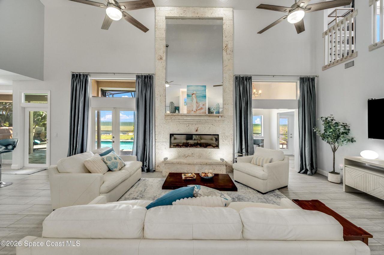 4070 S Tropical Trail, Merritt Island, FL 32952 Photo