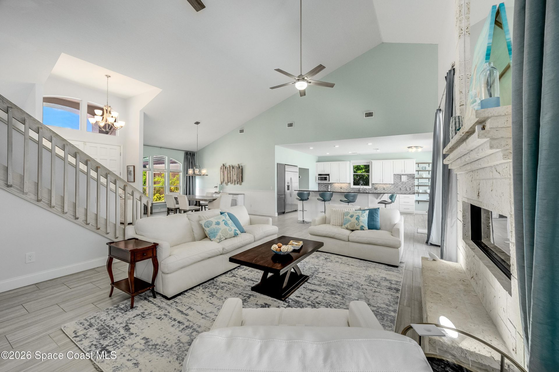 4070 S Tropical Trail, Merritt Island, FL 32952 Photo