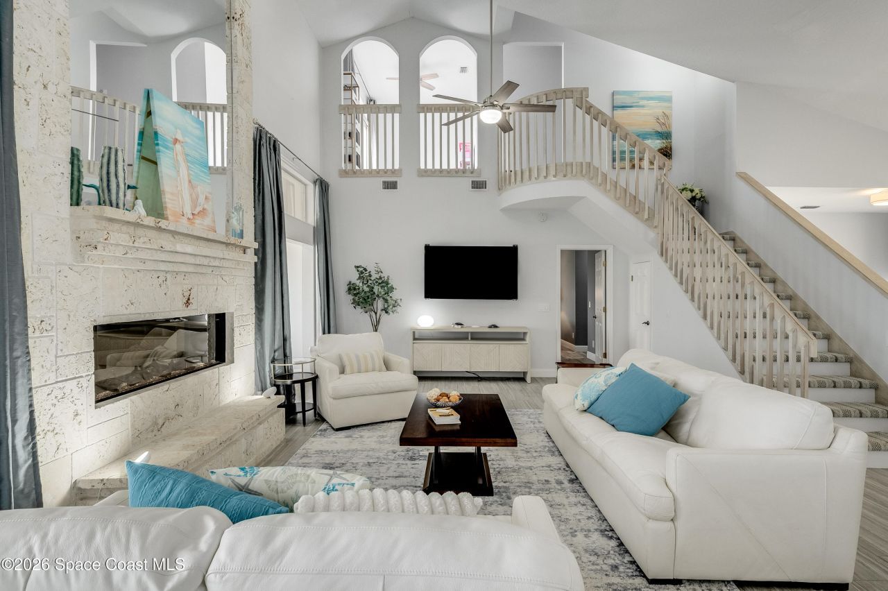 4070 S Tropical Trail, Merritt Island, FL 32952 Photo