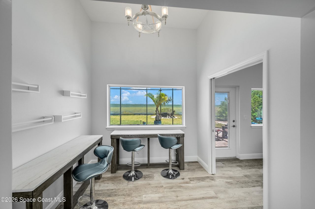 4070 S Tropical Trail, Merritt Island, FL 32952 Photo