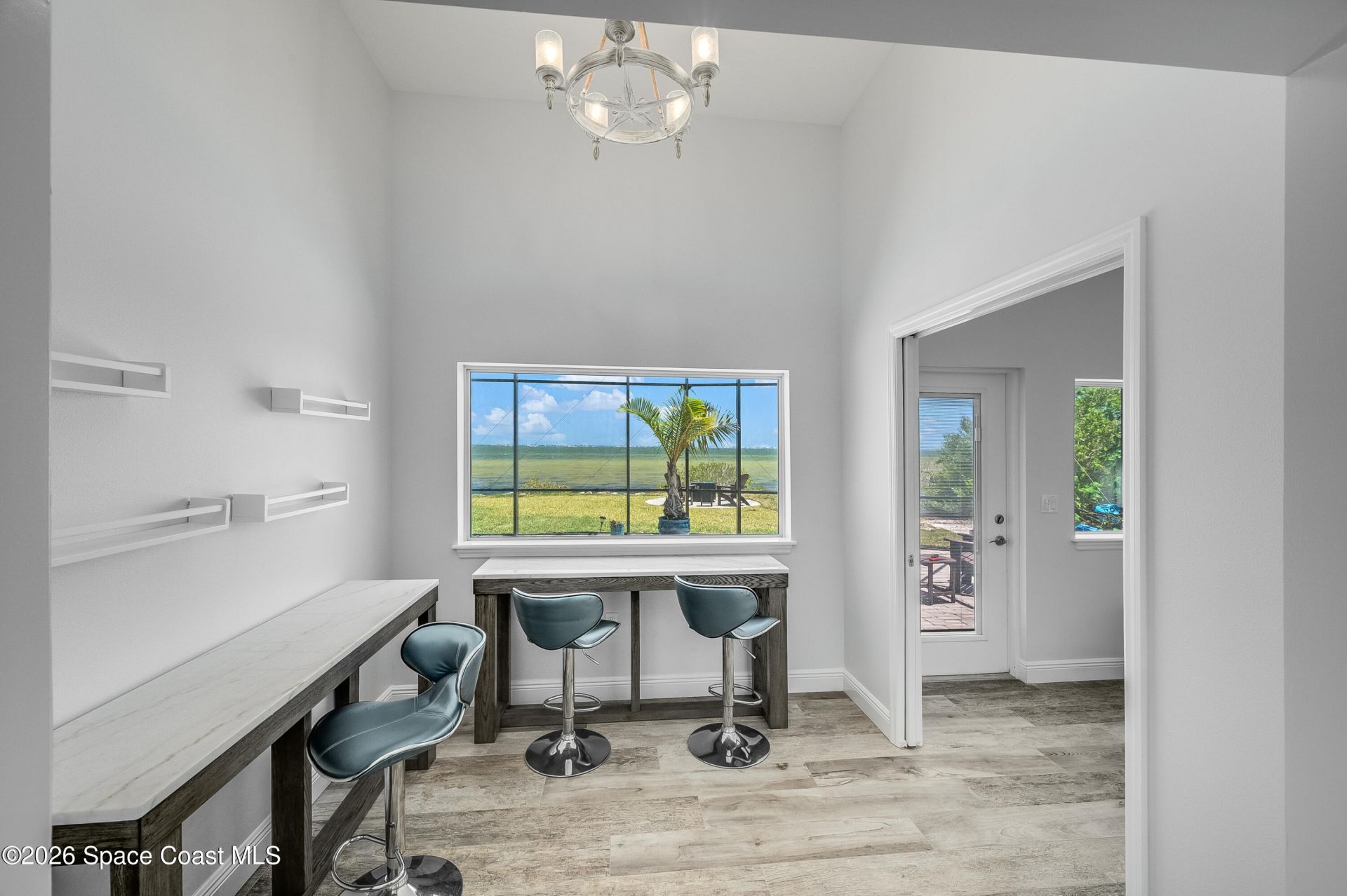 4070 S Tropical Trail, Merritt Island, FL 32952 Photo
