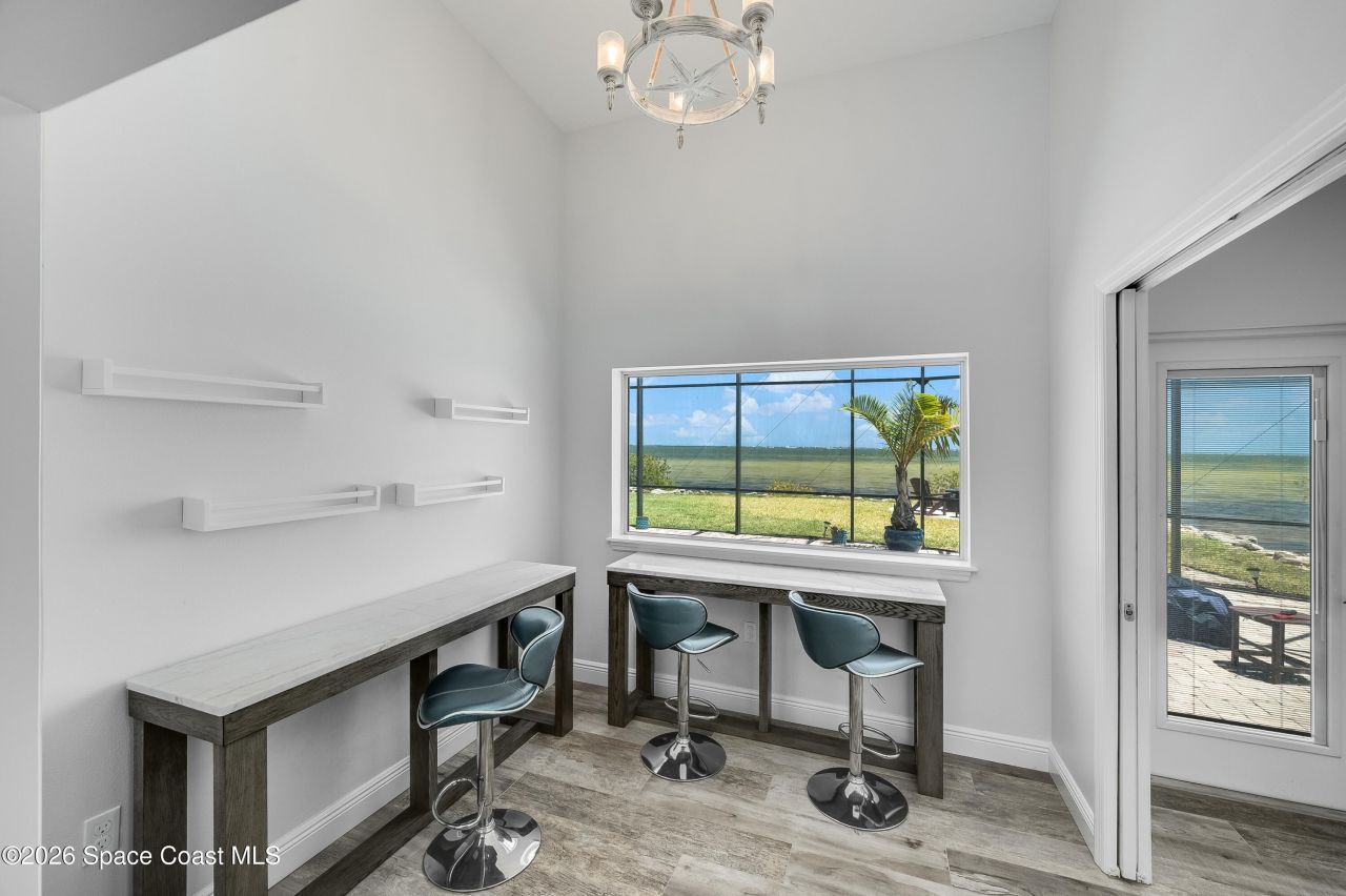 4070 S Tropical Trail, Merritt Island, FL 32952 Photo