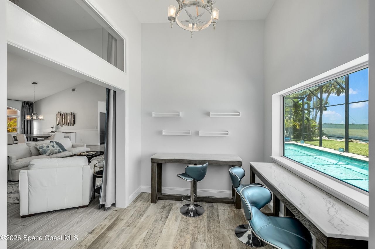 4070 S Tropical Trail, Merritt Island, FL 32952 Photo