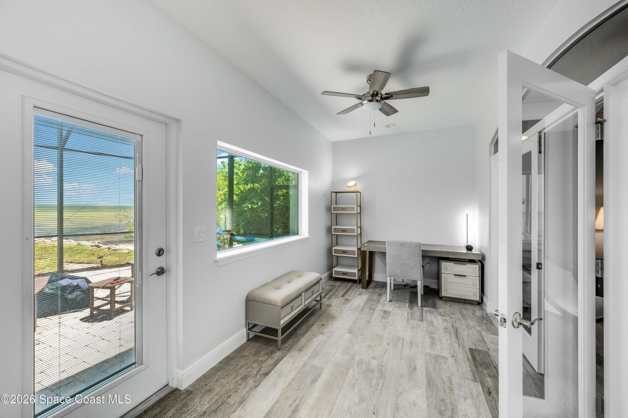 4070 S Tropical Trail, Merritt Island, FL 32952 Photo