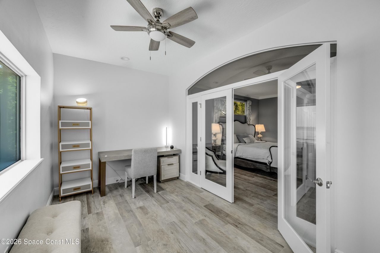 4070 S Tropical Trail, Merritt Island, FL 32952 Photo