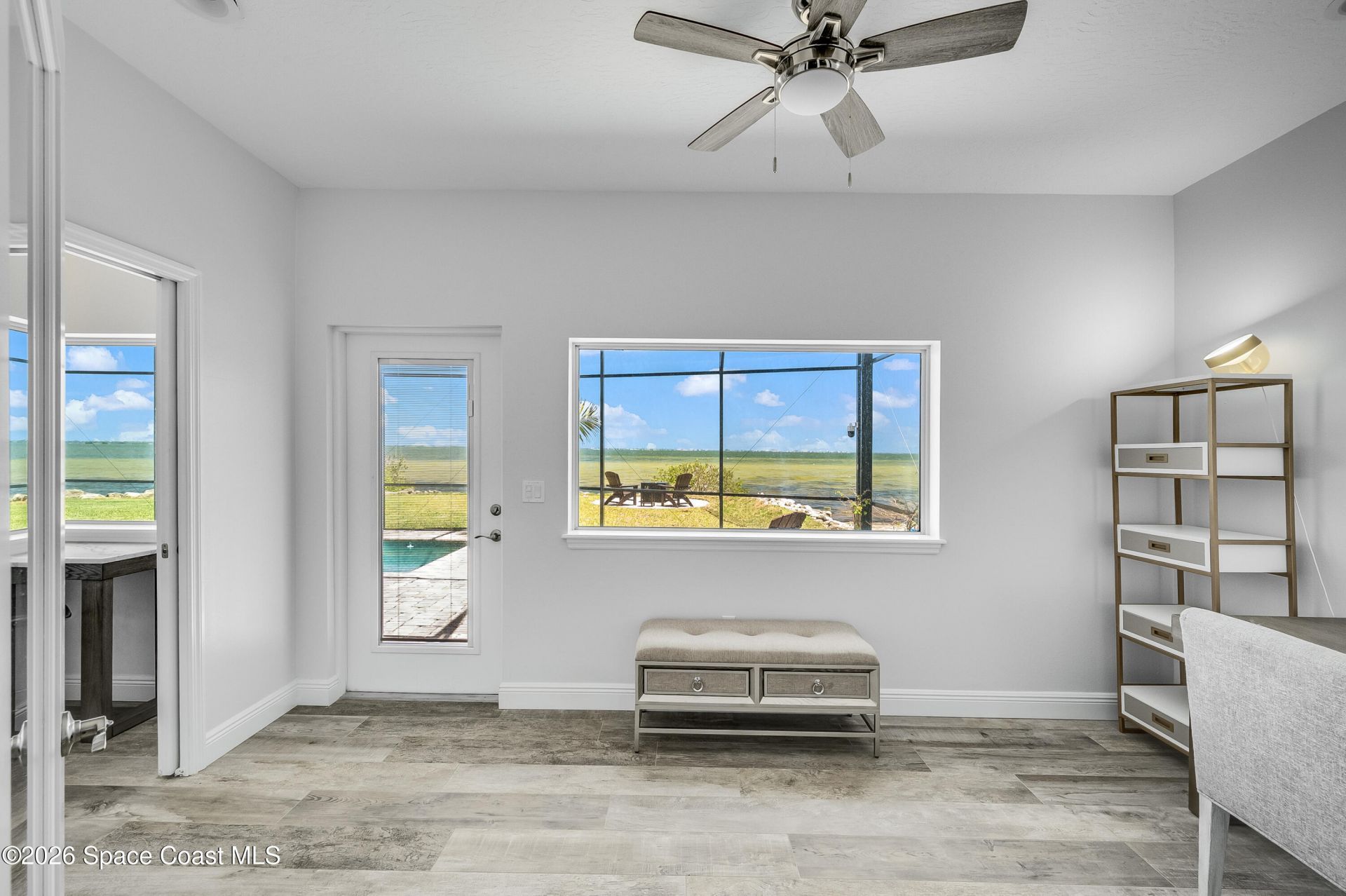 4070 S Tropical Trail, Merritt Island, FL 32952 Photo