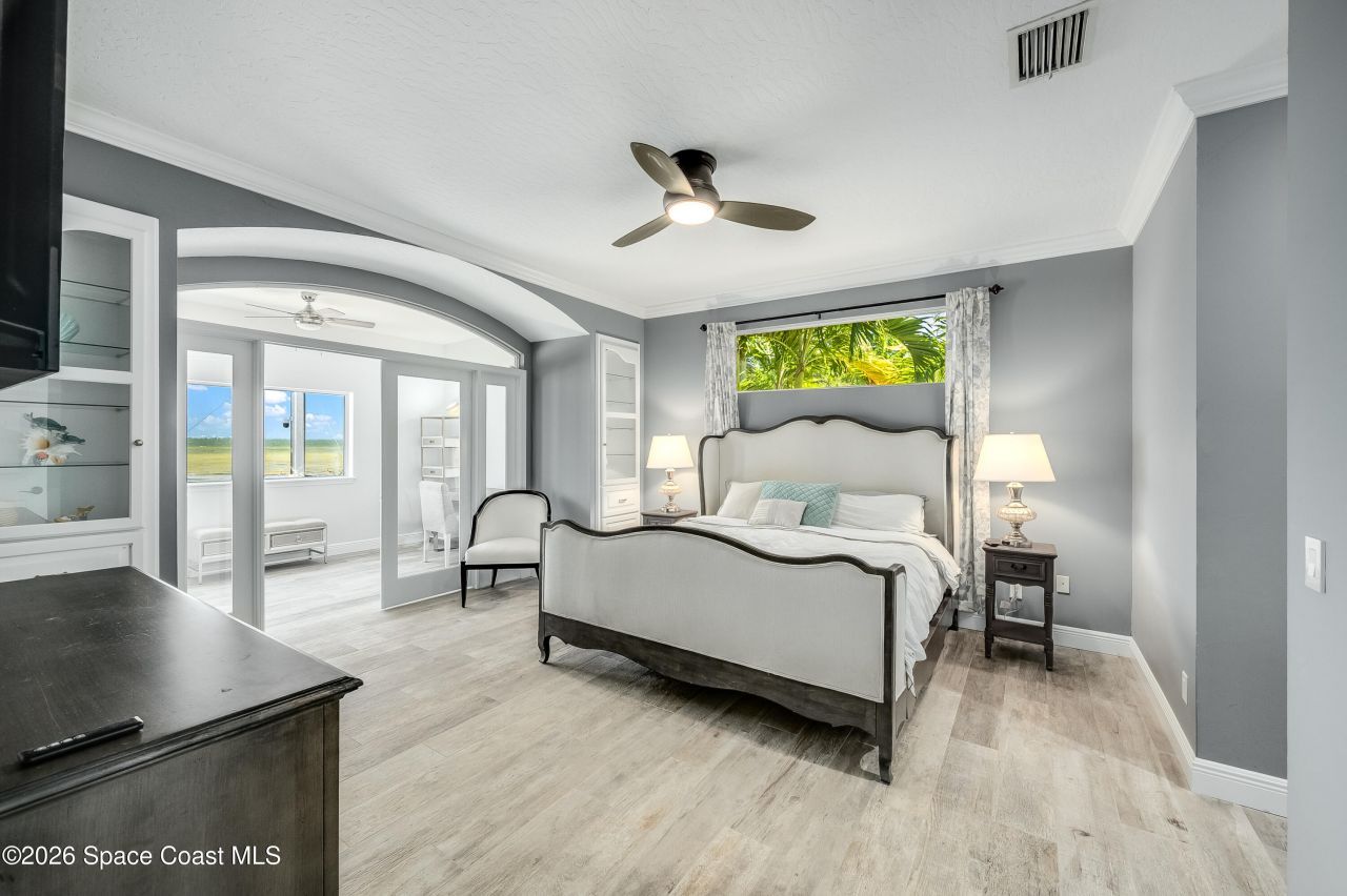 4070 S Tropical Trail, Merritt Island, FL 32952 Photo