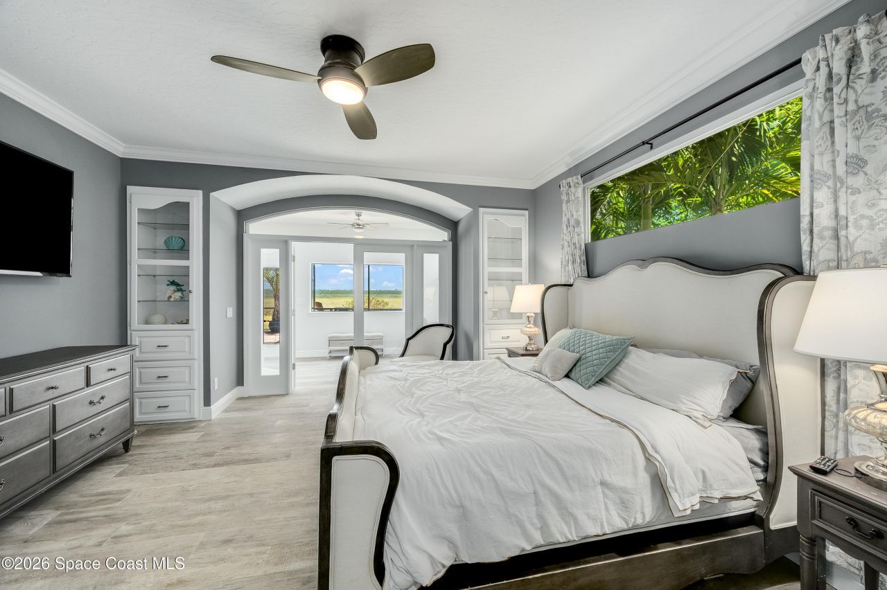 4070 S Tropical Trail, Merritt Island, FL 32952 Photo