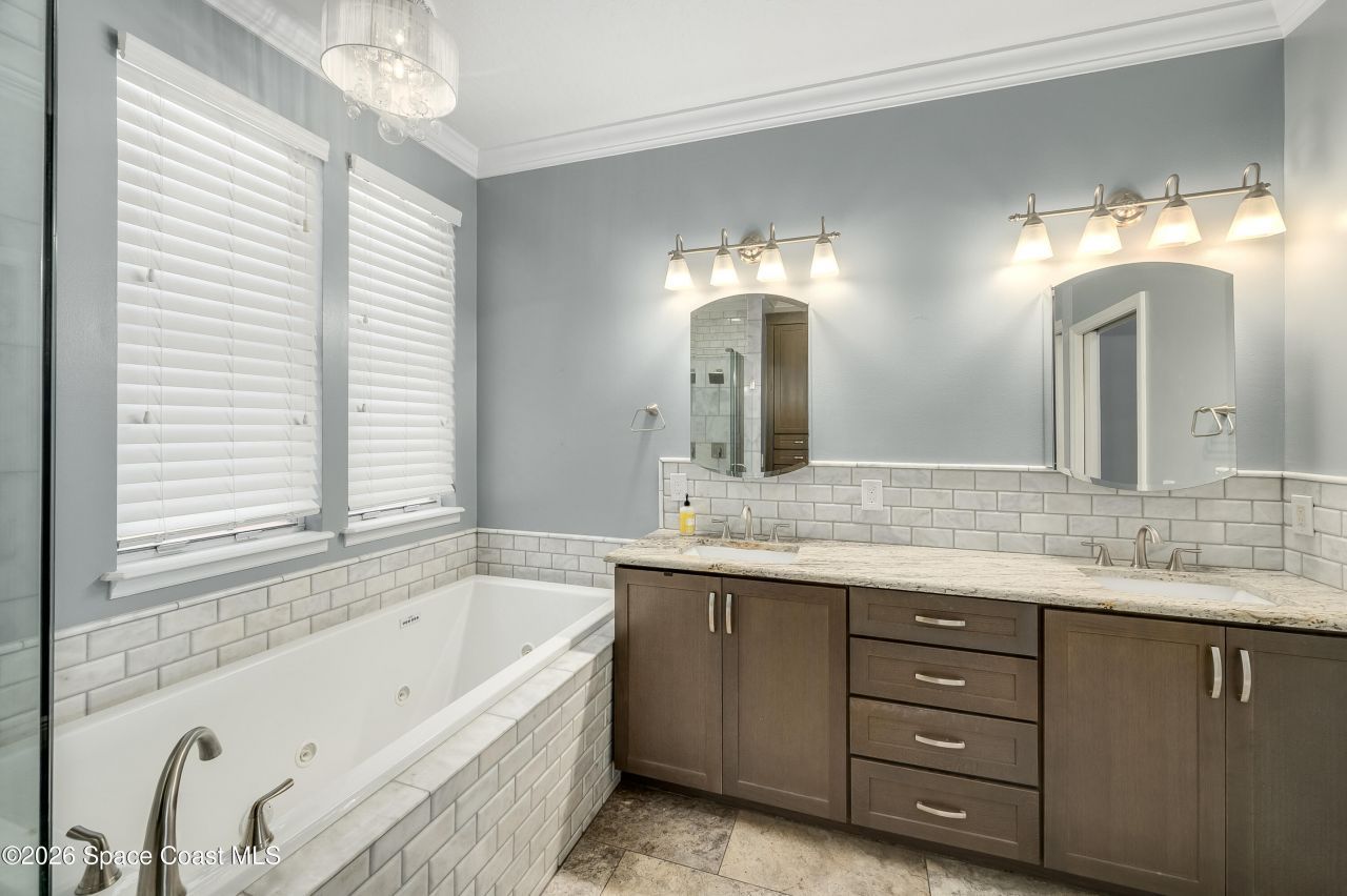 4070 S Tropical Trail, Merritt Island, FL 32952 Photo