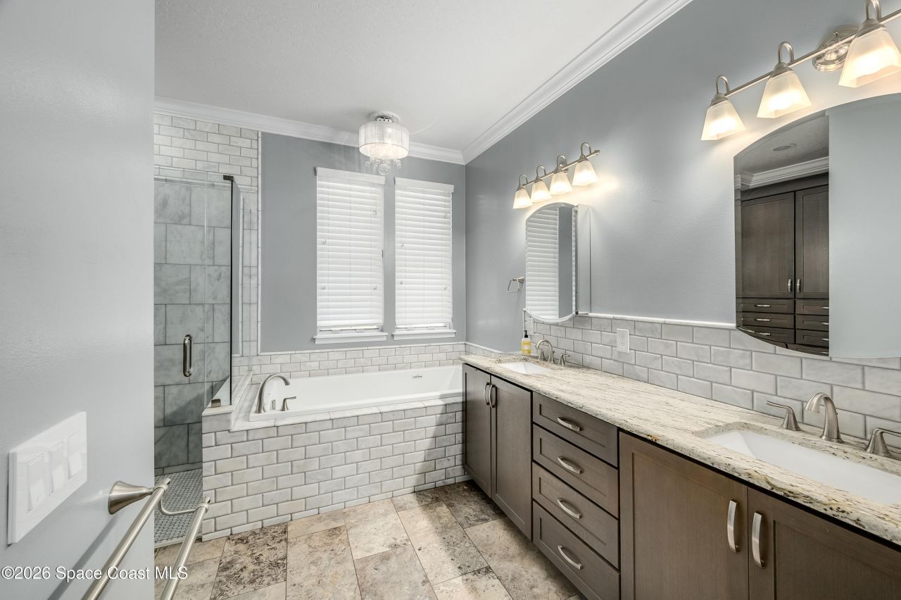 4070 S Tropical Trail, Merritt Island, FL 32952 Photo