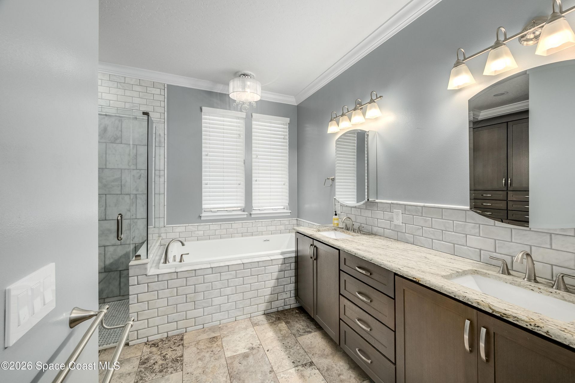 4070 S Tropical Trail, Merritt Island, FL 32952 Photo