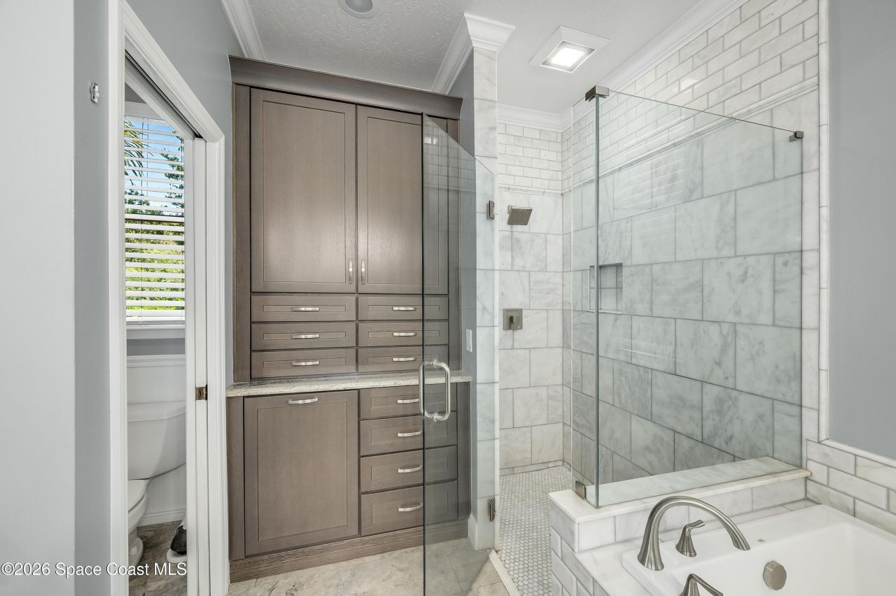 4070 S Tropical Trail, Merritt Island, FL 32952 Photo