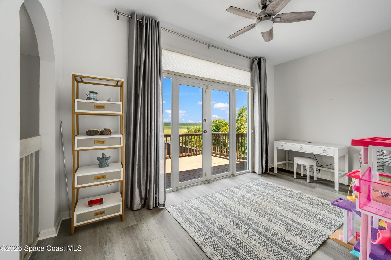 4070 S Tropical Trail, Merritt Island, FL 32952 Photo