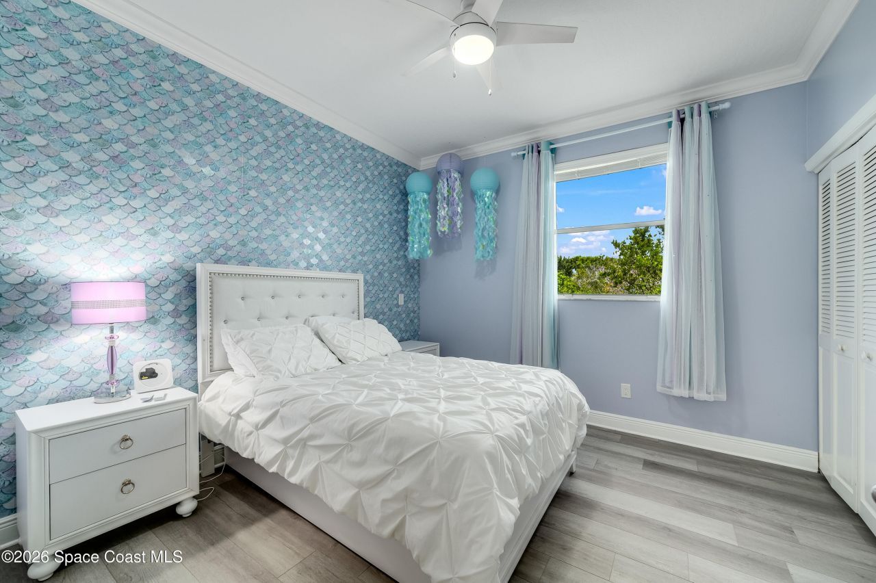 4070 S Tropical Trail, Merritt Island, FL 32952 Photo