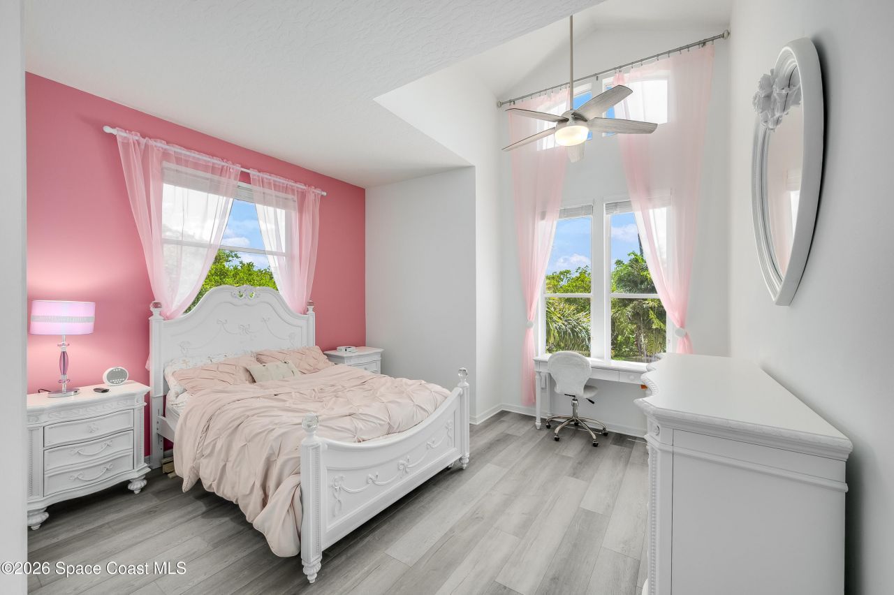 4070 S Tropical Trail, Merritt Island, FL 32952 Photo