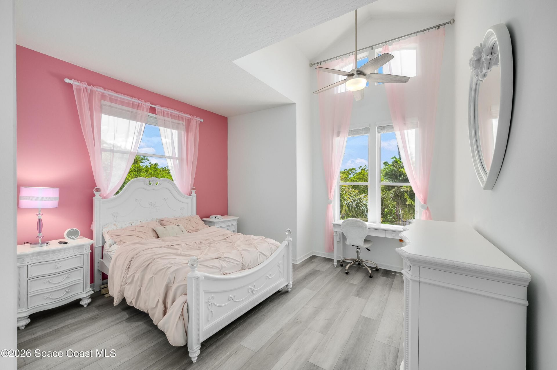 4070 S Tropical Trail, Merritt Island, FL 32952 Photo