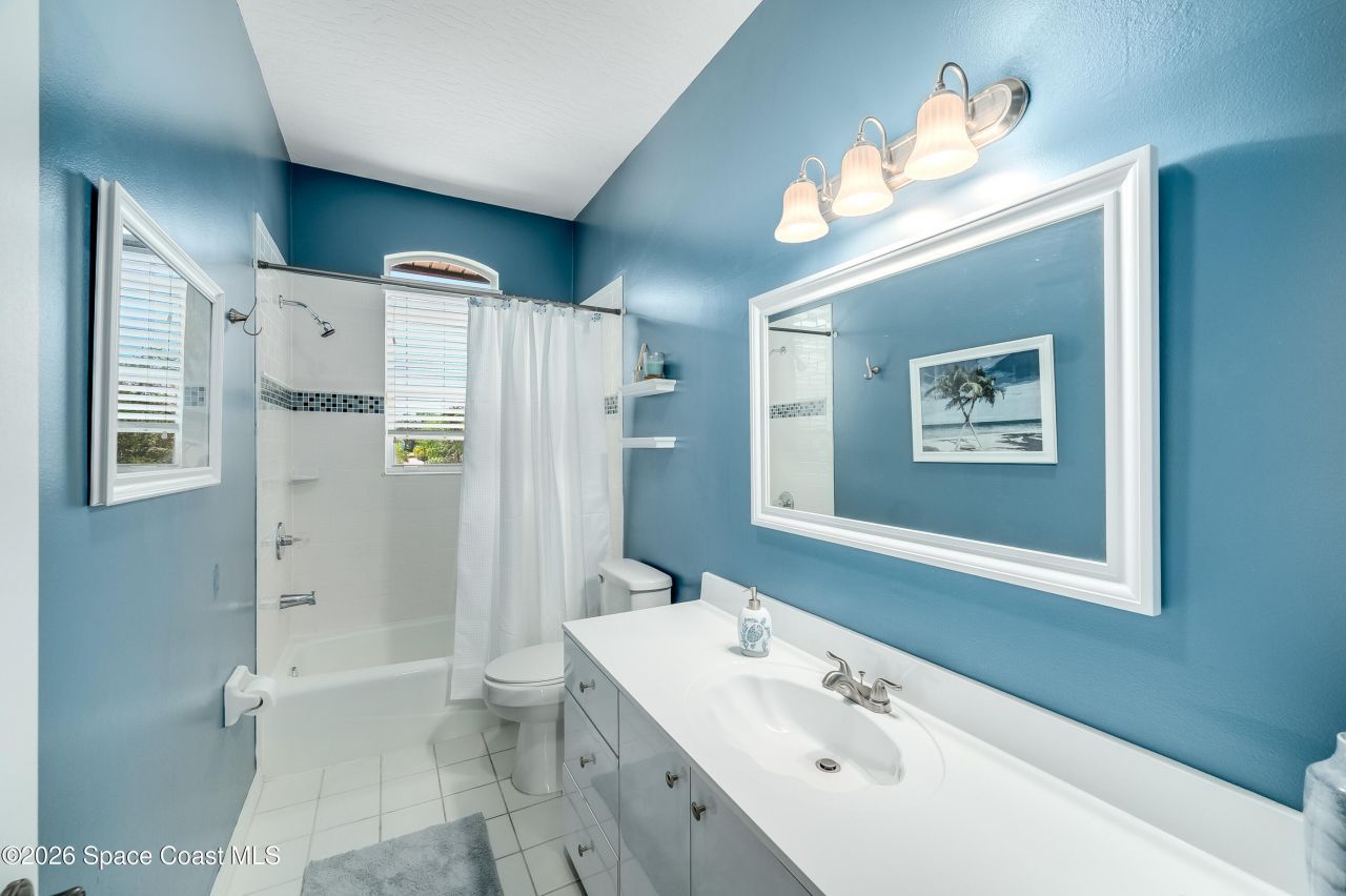 4070 S Tropical Trail, Merritt Island, FL 32952 Photo