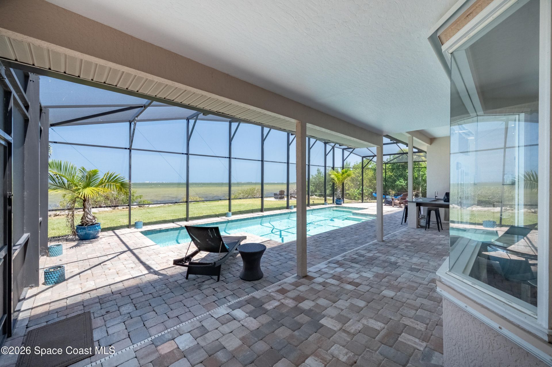 4070 S Tropical Trail, Merritt Island, FL 32952 Photo
