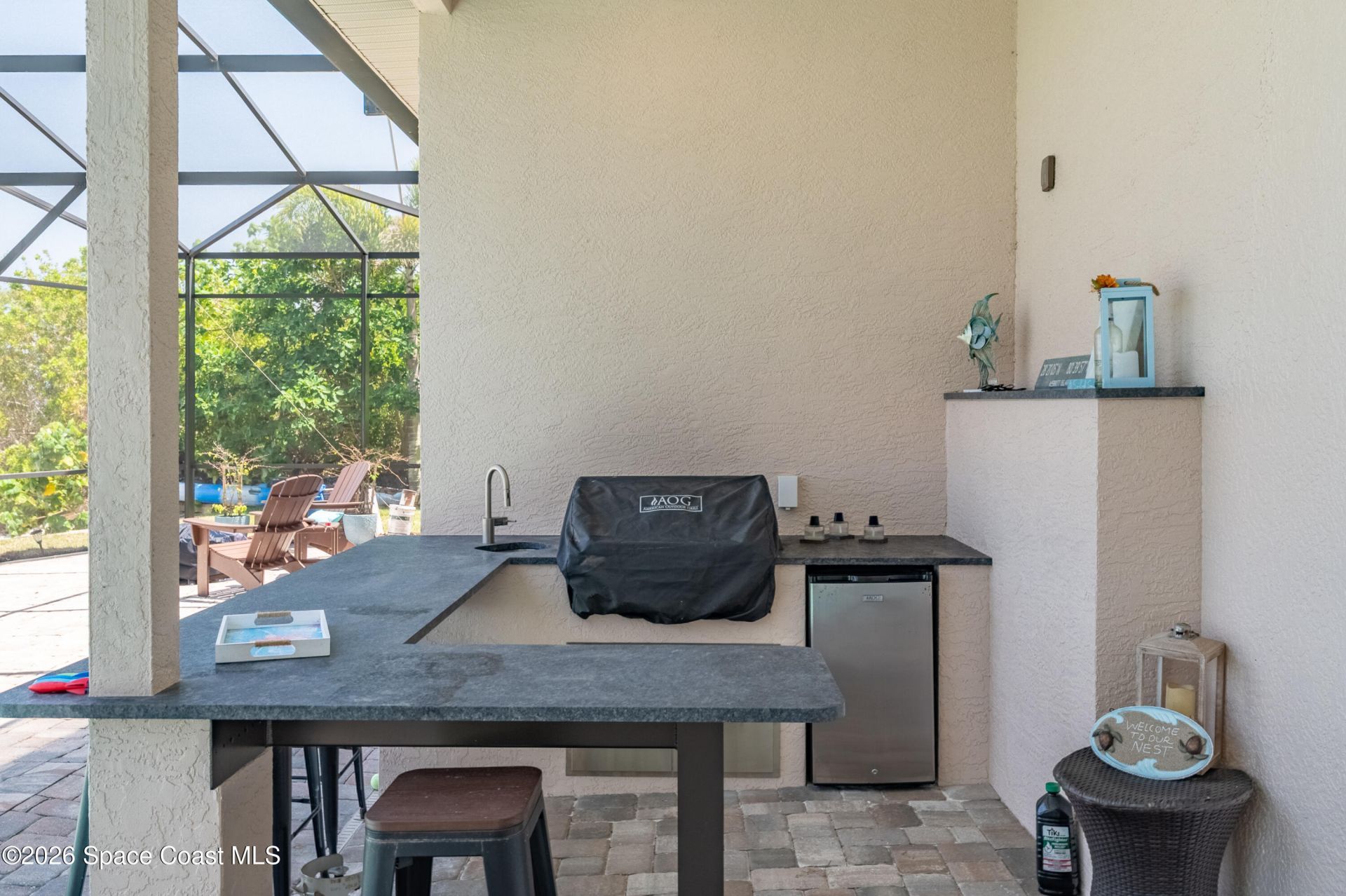 4070 S Tropical Trail, Merritt Island, FL 32952 Photo