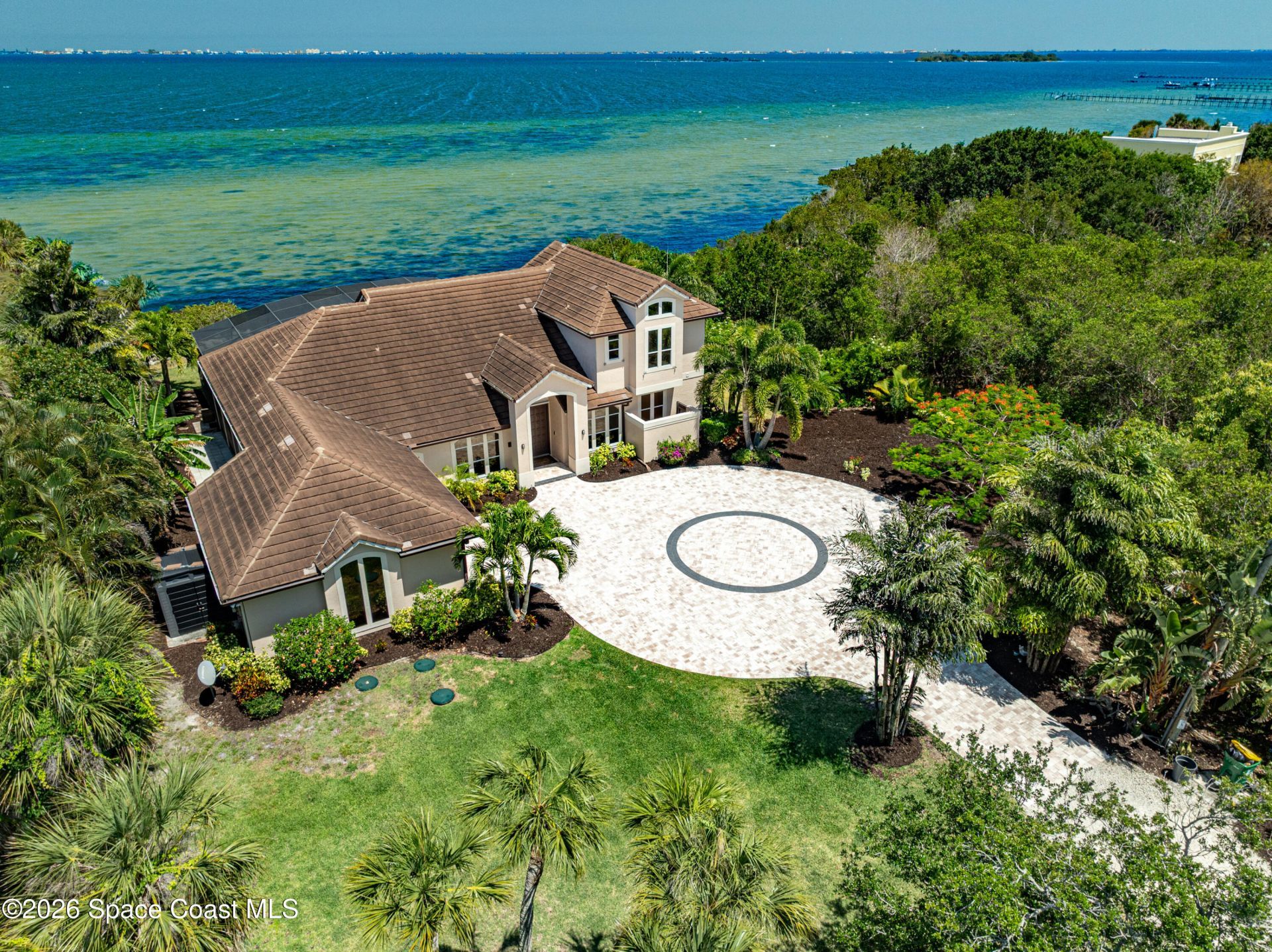 4070 S Tropical Trail, Merritt Island, FL 32952 Photo