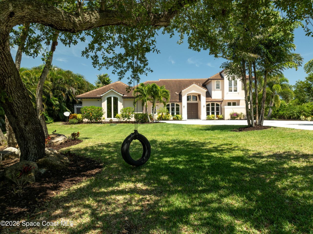 4070 S Tropical Trail, Merritt Island, FL 32952 Photo