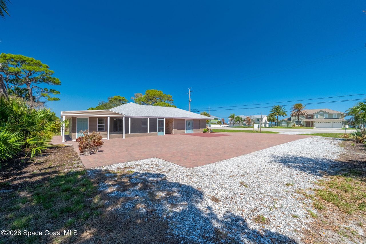 4970 Highway 1, Grant-valkaria, FL 32949 Photo