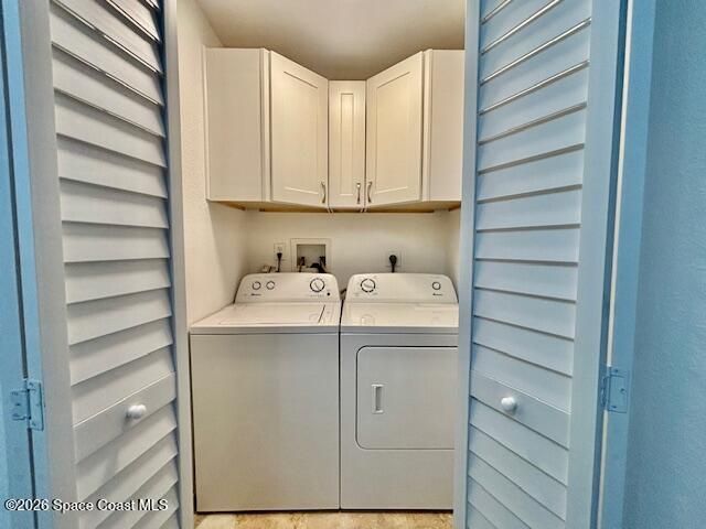 4970 Highway 1, Grant-valkaria, FL 32949 Photo