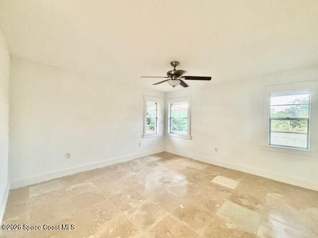 4970 Highway 1, Grant-valkaria, FL 32949 Photo