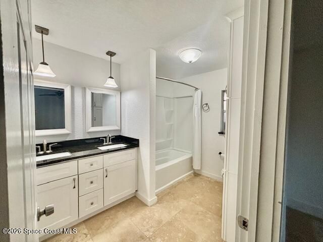 4970 Highway 1, Grant-valkaria, FL 32949 Photo