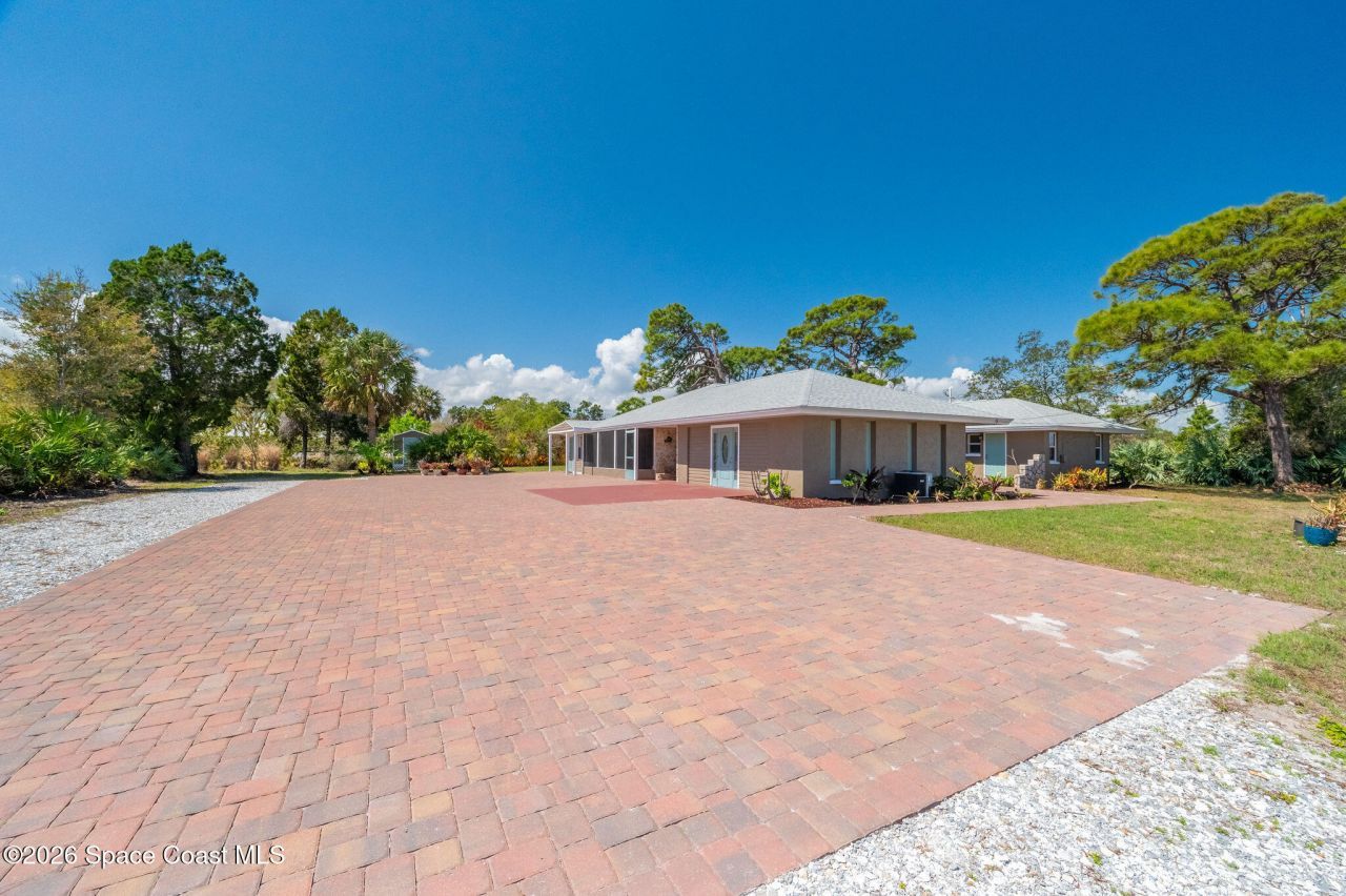 4970 Highway 1, Grant-valkaria, FL 32949 Photo