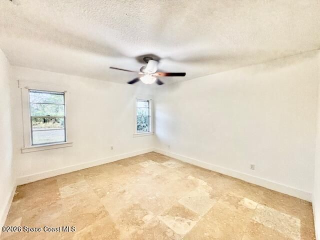 4970 Highway 1, Grant-valkaria, FL 32949 Photo