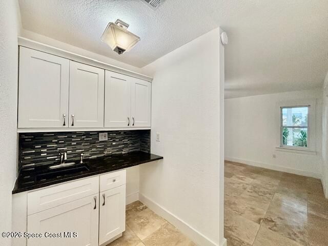 4970 Highway 1, Grant-valkaria, FL 32949 Photo