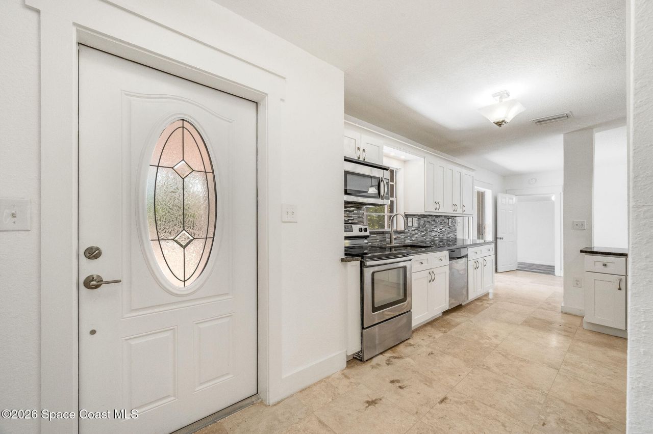 4970 Highway 1, Grant-valkaria, FL 32949 Photo