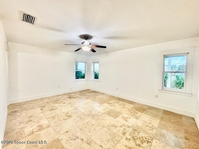 4970 Highway 1, Grant-valkaria, FL 32949 Photo