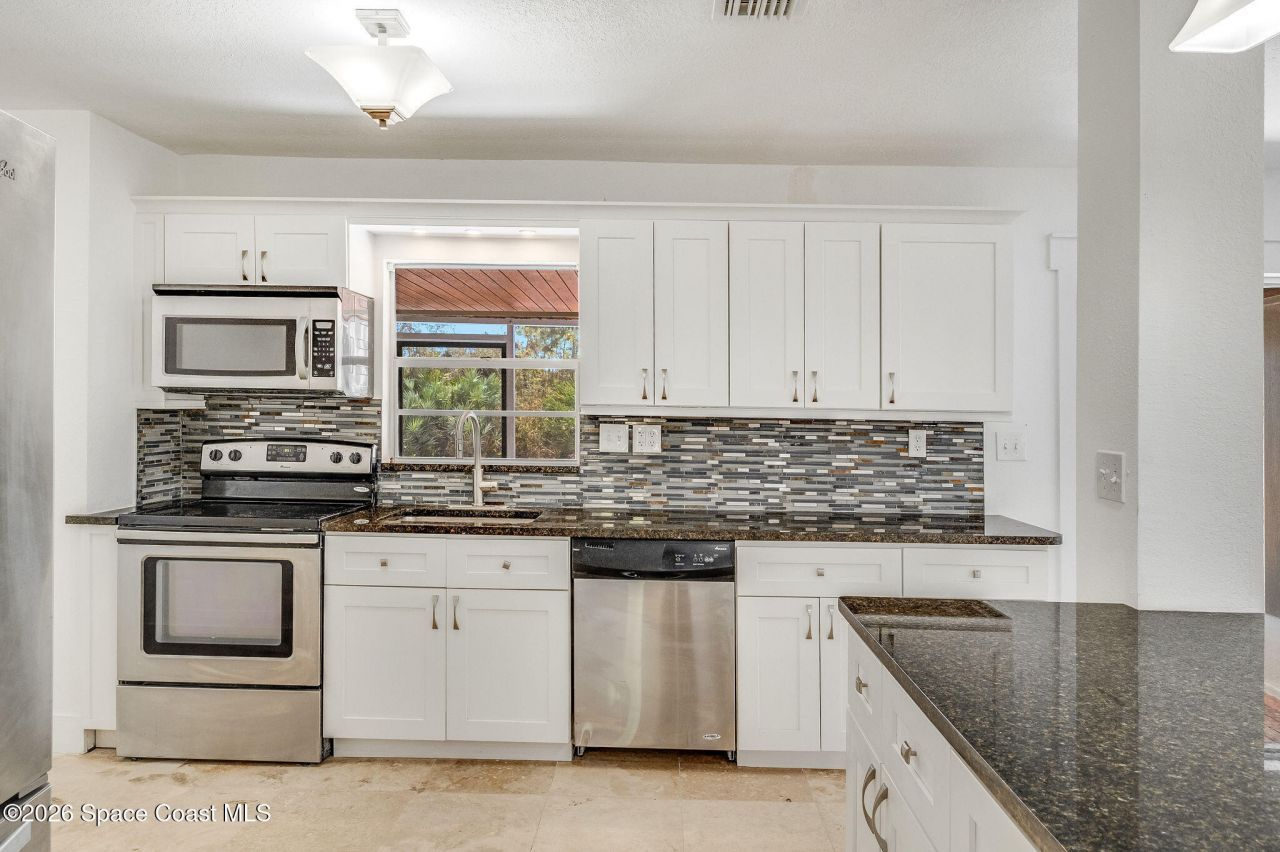 4970 Highway 1, Grant-valkaria, FL 32949 Photo