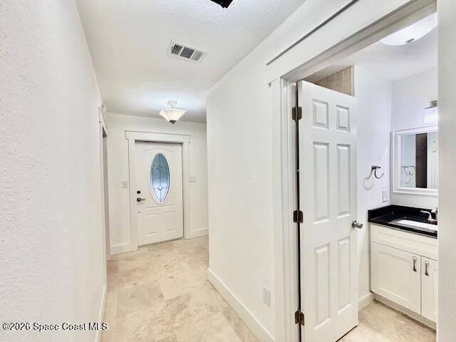 4970 Highway 1, Grant-valkaria, FL 32949 Photo